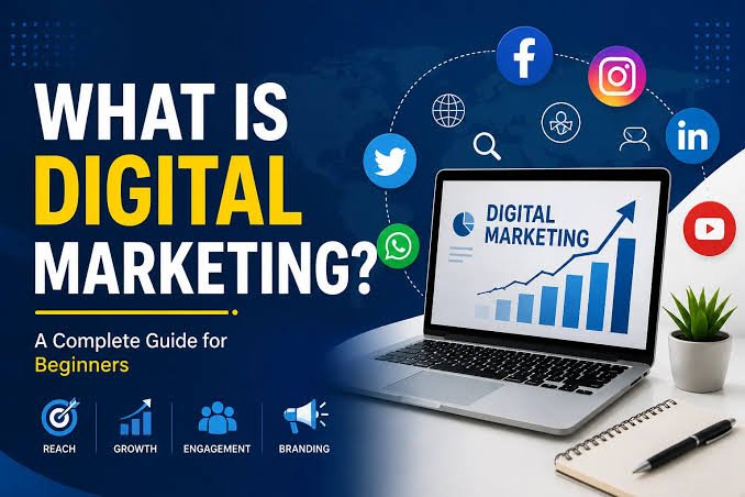 Nadhiya | Freelance Digital Marketer in Malappuram, Kerala, sharing digital marketing strategies for business growth.